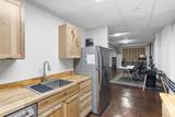 324 Park Central - Photo 26