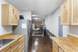 324 Park Central - Photo 27