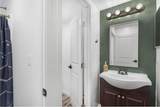 324 Park Central - Photo 28