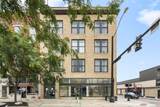 324 Park Central - Photo 3