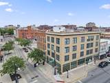 324 Park Central - Photo 30