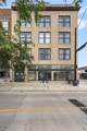 324 Park Central - Photo 4