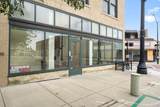 324 Park Central - Photo 5