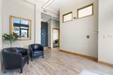 324 Park Central - Photo 6
