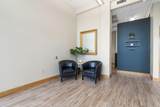 324 Park Central - Photo 7