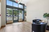 324 Park Central - Photo 8