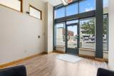 324 Park Central - Photo 9