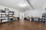 324 Park Central - Photo 12