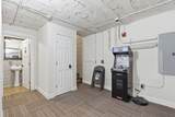 324 Park Central - Photo 14