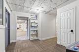 324 Park Central - Photo 15