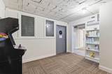 324 Park Central - Photo 16