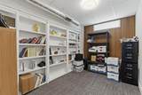 324 Park Central - Photo 9