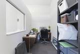 324 Park Central - Photo 4
