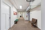 324 Park Central - Photo 5