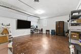 324 Park Central - Photo 7