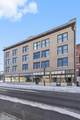 324 Park Central - Photo 1