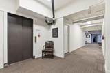 324 Park Central - Photo 10