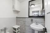 324 Park Central - Photo 11