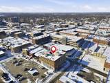 324 Park Central - Photo 12
