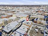 324 Park Central - Photo 13