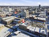324 Park Central - Photo 14