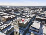 324 Park Central - Photo 2
