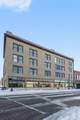324 Park Central - Photo 3