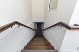 324 Park Central - Photo 4