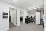 324 Park Central - Photo 6