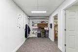 324 Park Central - Photo 7