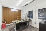 324 Park Central - Photo 8