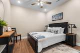 88 Towers Aly Unit #101 - Photo 18