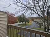 22 Fall Creek Trail - Photo 21