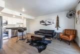 403 Veterans Boulevard - Photo 1