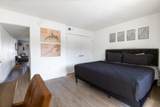 403 Veterans Boulevard - Photo 10