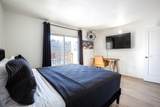 403 Veterans Boulevard - Photo 11