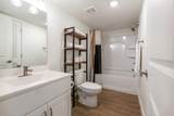 403 Veterans Boulevard - Photo 12