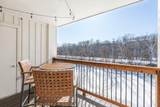 403 Veterans Boulevard - Photo 14