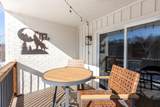 403 Veterans Boulevard - Photo 15