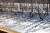 403 Veterans Boulevard - Photo 18