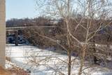 403 Veterans Boulevard - Photo 19