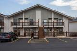 403 Veterans Boulevard - Photo 20