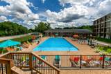 403 Veterans Boulevard - Photo 23