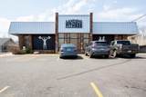 403 Veterans Boulevard - Photo 27