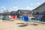 403 Veterans Boulevard - Photo 28