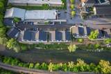 403 Veterans Boulevard - Photo 33