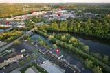 403 Veterans Boulevard - Photo 36