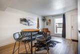 403 Veterans Boulevard - Photo 4