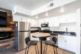 403 Veterans Boulevard - Photo 5