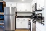 403 Veterans Boulevard - Photo 6